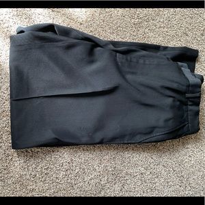 Dress pants in great condition
